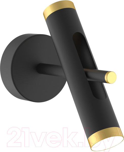 Изображение товара Спот FAVOURITE Duplex 2324-2W