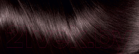 Изображение товара Крем-краска для волос L'Oreal Paris Casting Creme Gloss 4102 (холодный каштан)