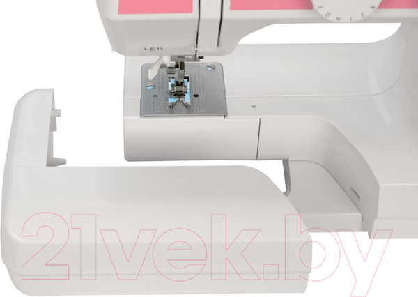 Изображение товара Швейная машина Chayka 325A