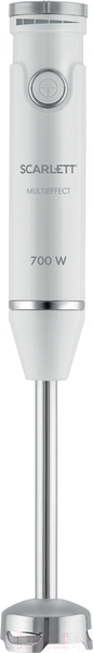 Изображение товара Блендер погружной Scarlett SC-HB42F91