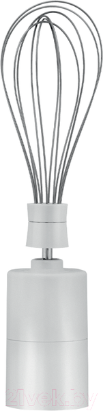 Изображение товара Блендер погружной Scarlett SC-HB42F91