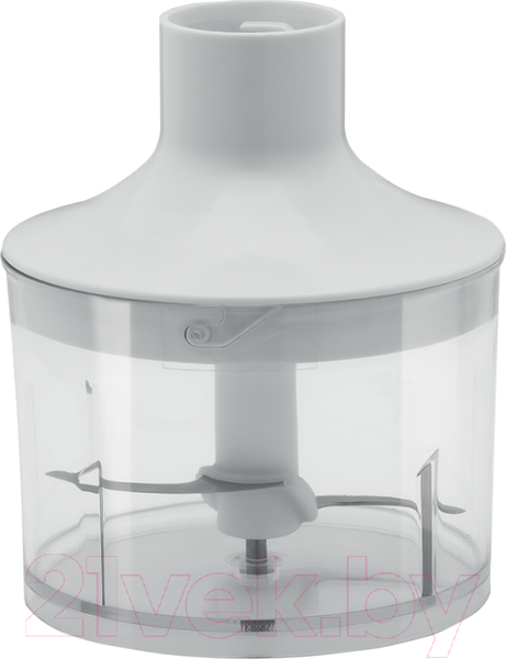 Изображение товара Блендер погружной Scarlett SC-HB42F91