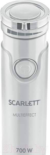 Изображение товара Блендер погружной Scarlett SC-HB42F91