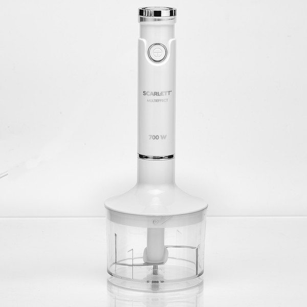 Изображение товара Блендер погружной Scarlett SC-HB42F91