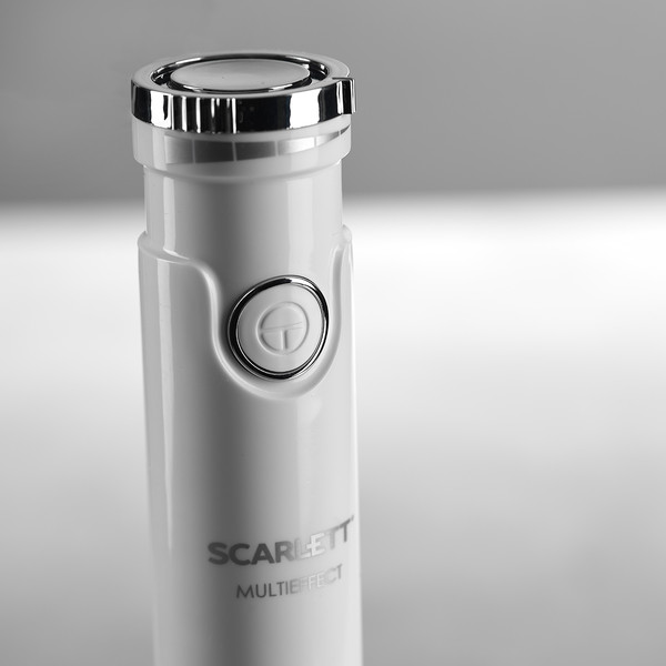 Изображение товара Блендер погружной Scarlett SC-HB42F91