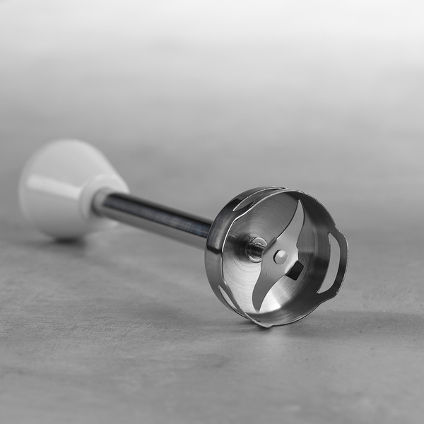 Изображение товара Блендер погружной Scarlett SC-HB42F91