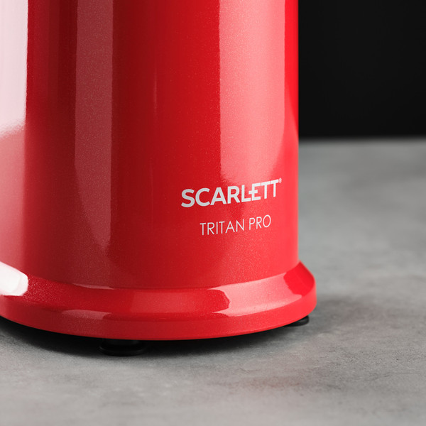 Изображение товара Соковыжималка электрическая Scarlett SC-JE50S60