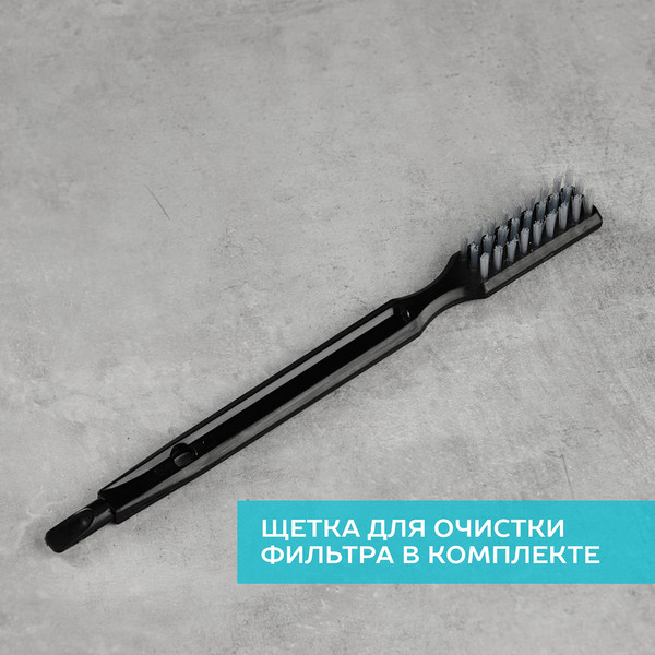 Изображение товара Соковыжималка электрическая Scarlett SC-JE50S60