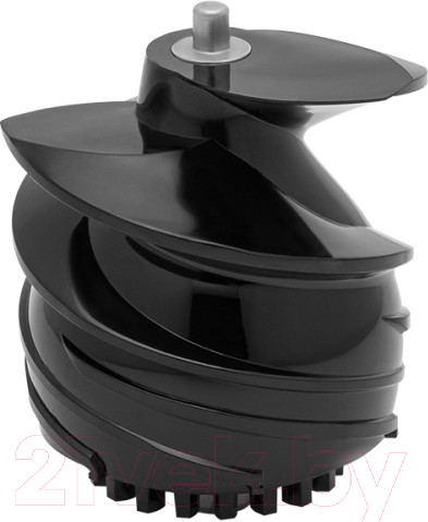 Изображение товара Соковыжималка электрическая Scarlett SC-JE50S60