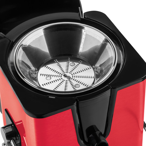 Изображение товара Соковыжималка электрическая Scarlett SC-JE50S49