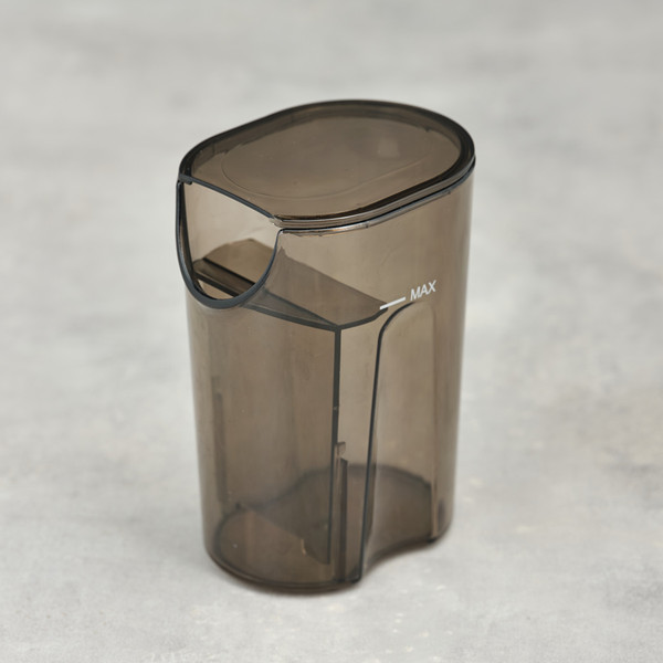 Изображение товара Соковыжималка электрическая Scarlett SC-JE50S49