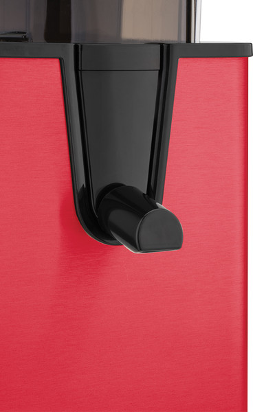 Изображение товара Соковыжималка электрическая Scarlett SC-JE50S49