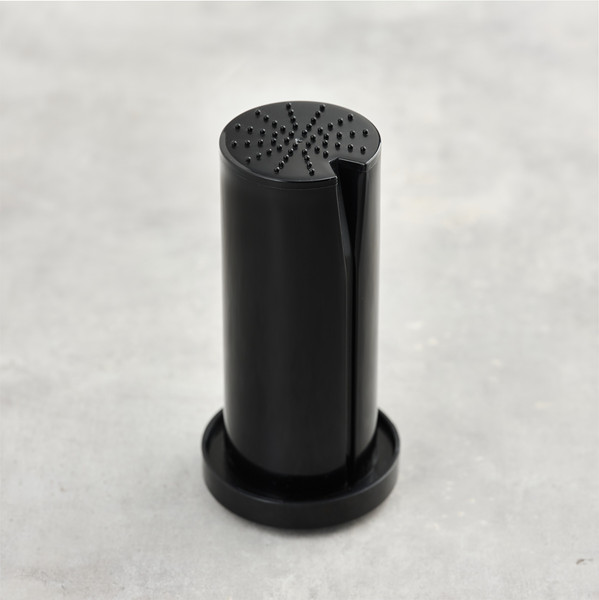 Изображение товара Соковыжималка электрическая Scarlett SC-JE50S49