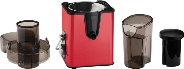 Изображение товара Соковыжималка электрическая Scarlett SC-JE50S49