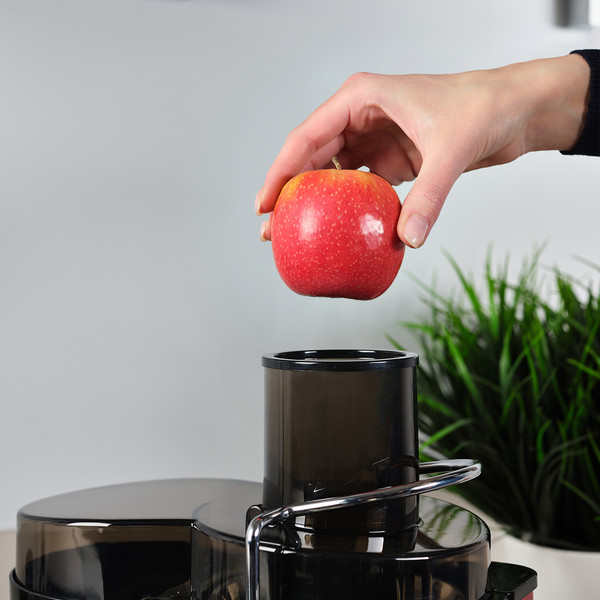 Изображение товара Соковыжималка электрическая Scarlett SC-JE50S49