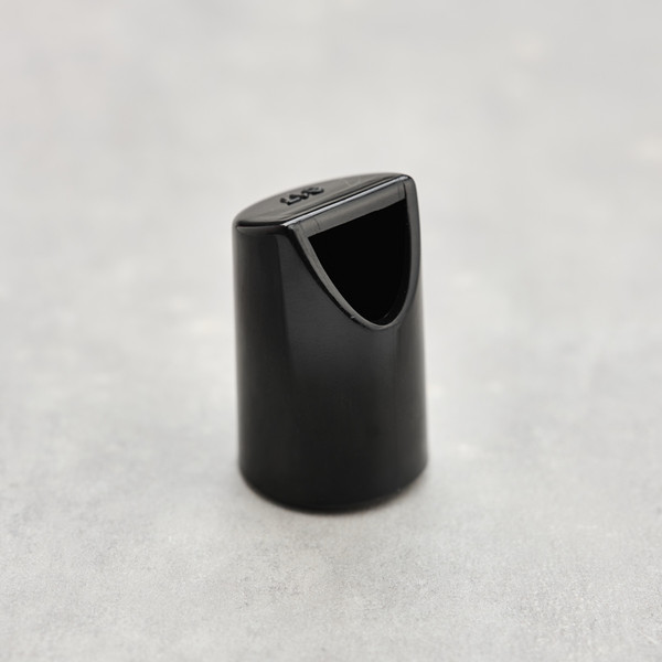 Изображение товара Соковыжималка электрическая Scarlett SC-JE50S49