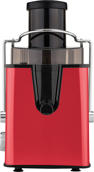 Изображение товара Соковыжималка электрическая Scarlett SC-JE50S49