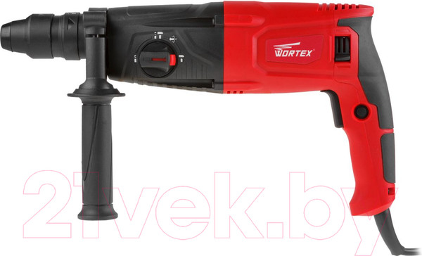 Изображение товара Перфоратор Wortex RH 2629 / RH262901129