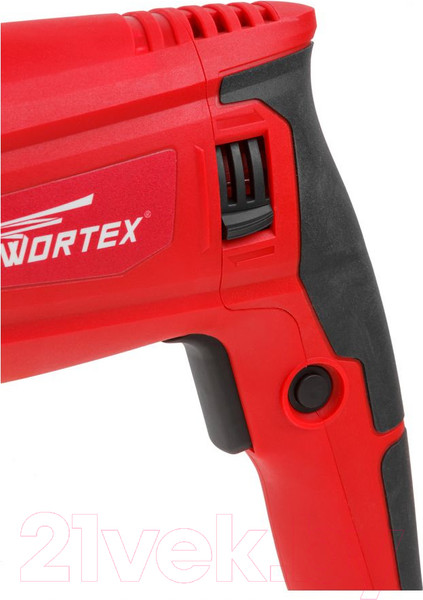 Изображение товара Перфоратор Wortex RH 2629 / RH262901129