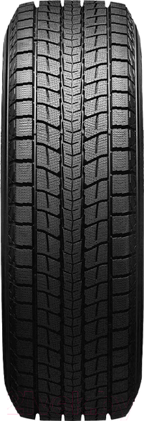 Изображение товара Зимняя шина Dunlop Winter Maxx SJ8 215/65R17 103R