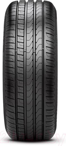Изображение товара Летняя шина Pirelli Cinturato P7 225/60R17 99V Run-Flat