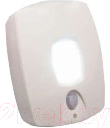 Изображение товара Светильник для подсобных помещений ArtStyle CL-W02W