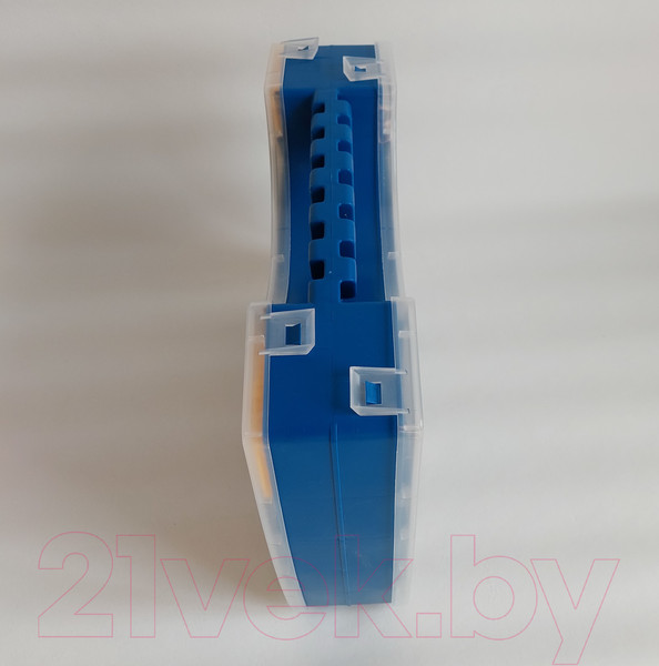 Изображение товара Органайзер для инструментов ПРАКТИК 2780355030