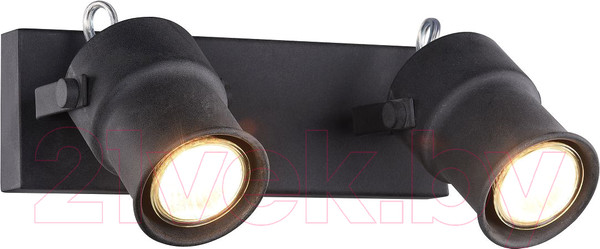 Изображение товара Спот FAVOURITE Arcu 2026-2W