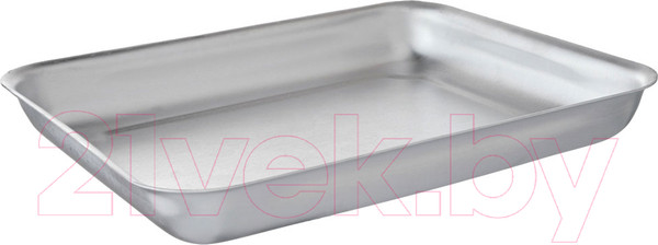 Изображение товара Форма для запекания Scovo Малыш МТ 042