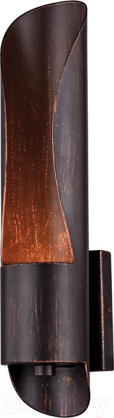 Изображение товара Бра FAVOURITE Trolls 1506-1W