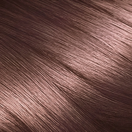 Изображение товара Крем-краска для волос Garnier Color Sensation 6.12 сверкающий холодный мокко