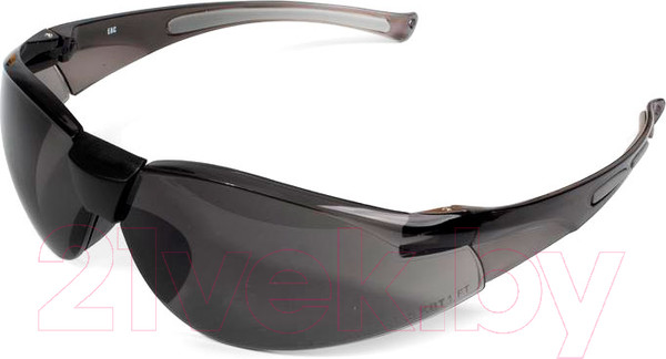 Изображение товара Защитные очки КВТ ОМ-02 / 79683