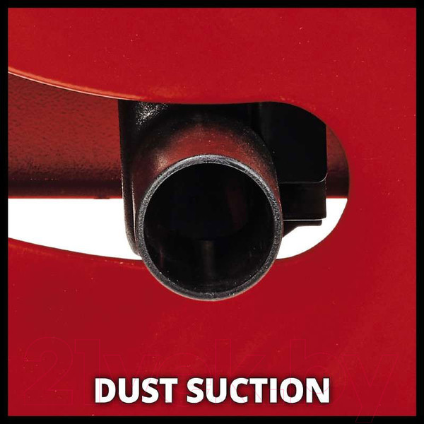 Изображение товара Циркулярный станок Einhell TC-TS 210 (4340425)