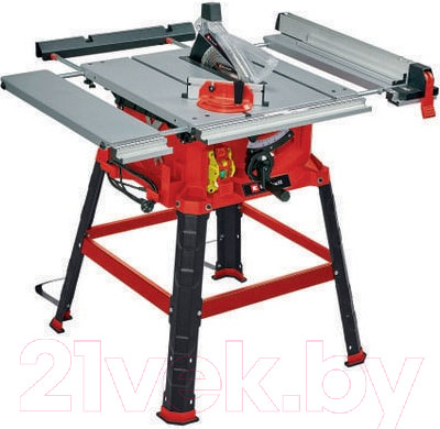 Изображение товара Циркулярный станок Einhell TC-TS 2225 U (4340515)