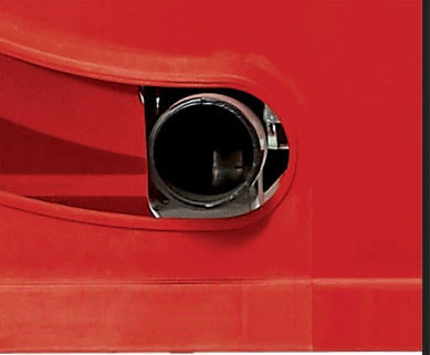 Изображение товара Циркулярный станок Einhell TC-TS 2225 U (4340515)