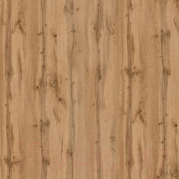 Изображение товара Тумба Мебель-Неман Сканди МН-036-03 (дуб вотан/белый)