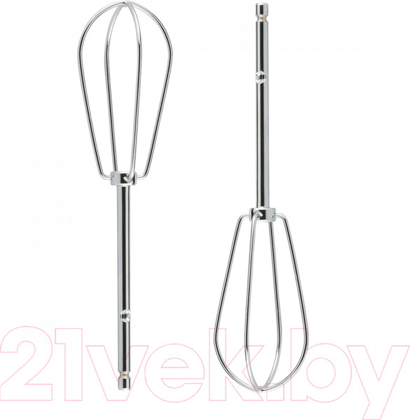 Изображение товара Миксер ручной Scarlett SC-HM40S15