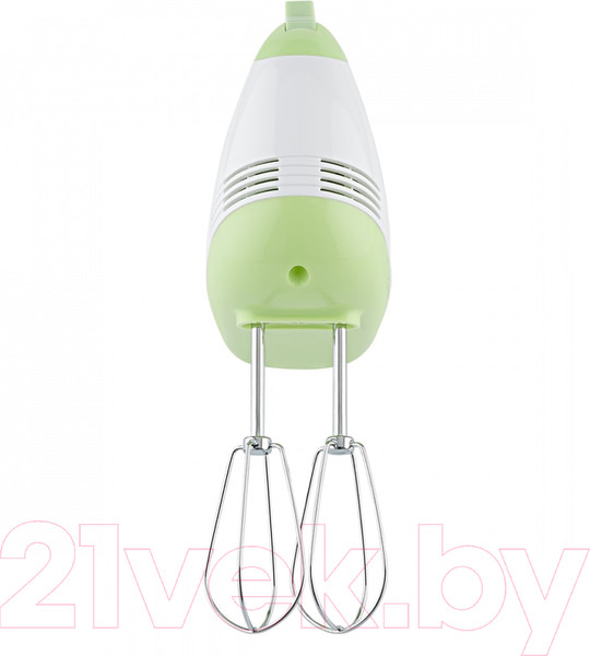 Изображение товара Миксер ручной Scarlett SC-HM40S15
