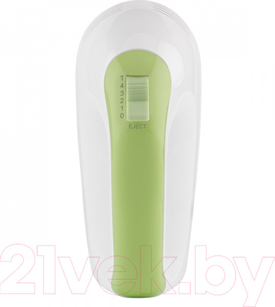 Изображение товара Миксер ручной Scarlett SC-HM40S15