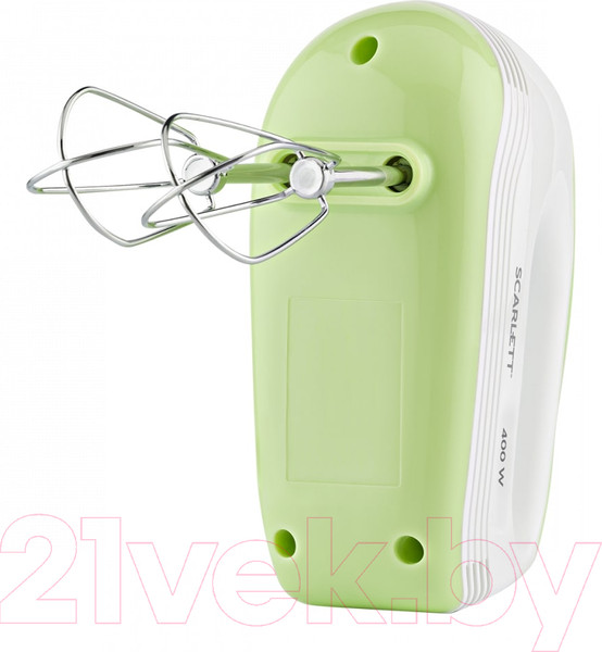 Изображение товара Миксер ручной Scarlett SC-HM40S15