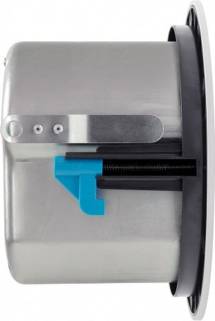 Изображение товара Встраиваемая акустика Apart CM30DTD