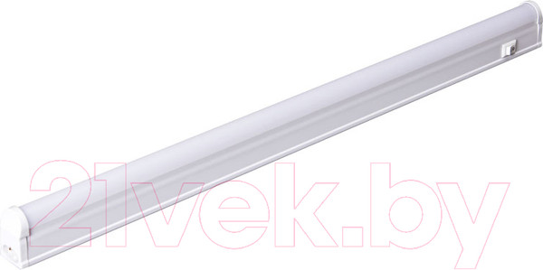 Изображение товара Светильник линейный JAZZway 1036278