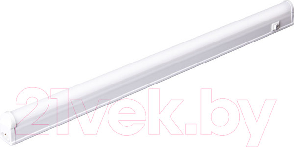 Изображение товара Светильник линейный JAZZway 1036278