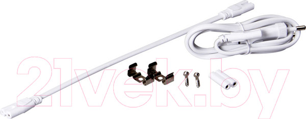 Изображение товара Светильник линейный JAZZway 1036278