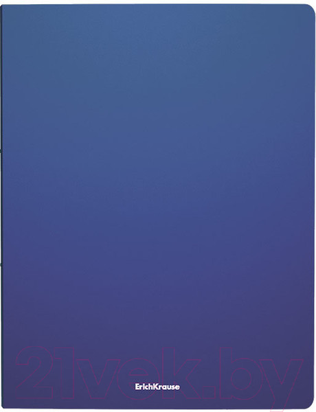 Изображение товара Папка для бумаг Erich Krause Matt Classic / 43061