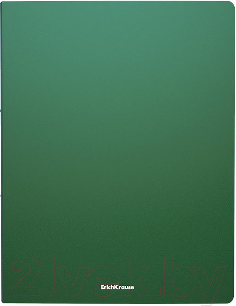 Изображение товара Папка для бумаг Erich Krause Matt Classic / 43079