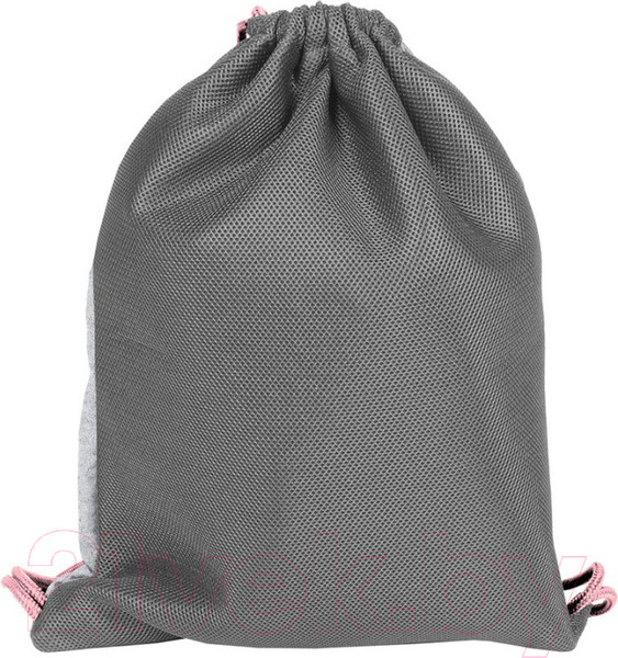 Изображение товара Мешок для обуви Paso PPMG20-713