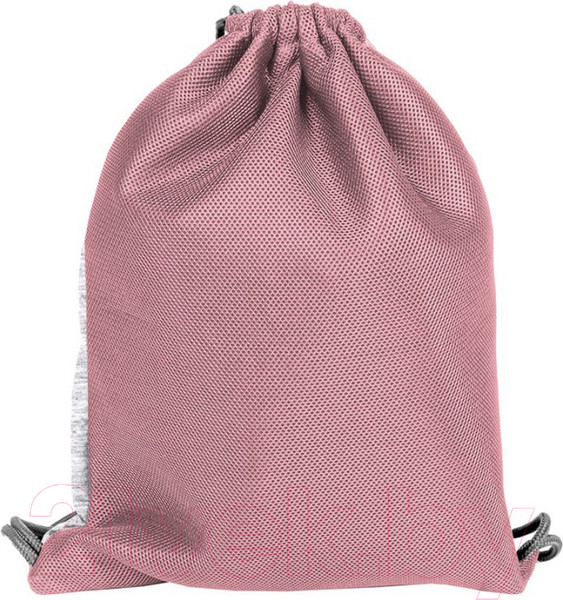 Изображение товара Мешок для обуви Paso PPIN20-713