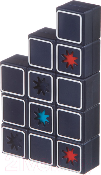 Изображение товара Игра-головоломка Bondibon Звездопад / ВВ4680