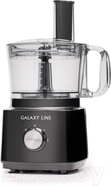 Изображение товара Кухонный комбайн Galaxy GL 2305